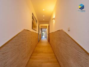 Apto Antic 201 Pax 4