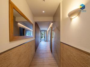 Apto Antic 201 Pax 4