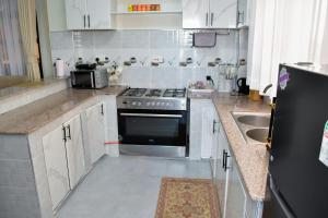DoLaS Homes