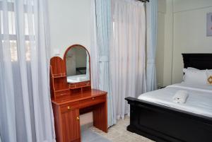 DoLaS Homes