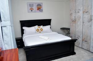 DoLaS Homes