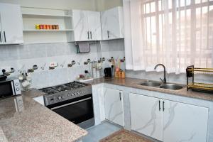 DoLaS Homes