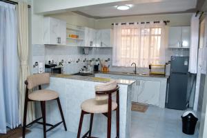 DoLaS Homes