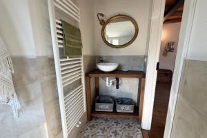 Incanto del Lago Country House