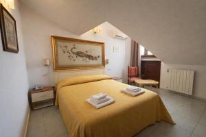 Euro Hotel Iglesias img69