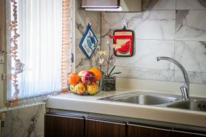 Vacation House Ana I Istrian Green Retreat