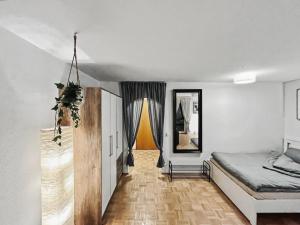 StayTime - Pine Studio