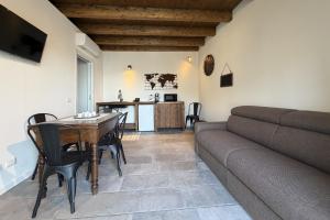 Incanto del Lago Country House