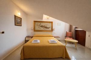 Euro Hotel Iglesias img70