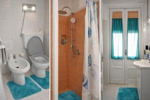 Flat in Olbia Centro img12