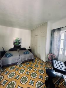 Maison colette CORDOLIANI