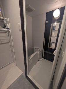 プライムコート十三 502