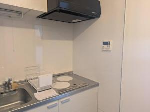 プライムコート十三 502