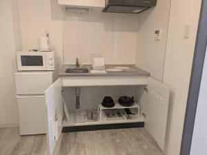 プライムコート十三 502