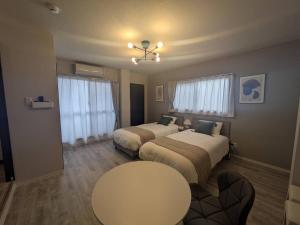 プライムコート十三 502