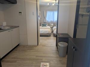 プライムコート十三 502