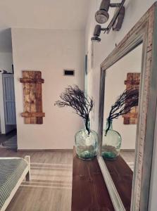 Fotinis Apartment