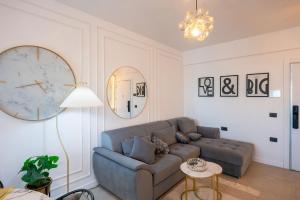 Glam Apartment in Odyssey Spa Pools and Parking Resort