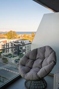 Glam Apartment in Odyssey Spa Pools and Parking Resort