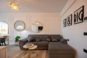 Glam Apartment in Odyssey Spa Pools and Parking Resort