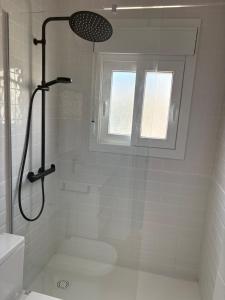 Pasaje Homes I