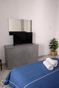 Flat in Olbia Centro img11
