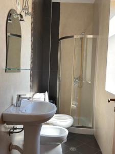 In Heart of Vlora, right in the City Center, Apartment with 2 Bedrroms with Sea View