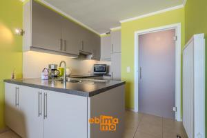 Lombardie 0404