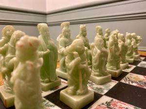 Maison Matilda Treviso - Boutique Hotel & Spa