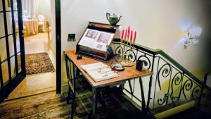 Maison Matilda Treviso - Boutique Hotel & Spa