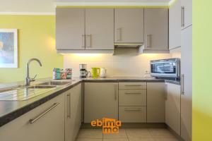 Lombardie 0404
