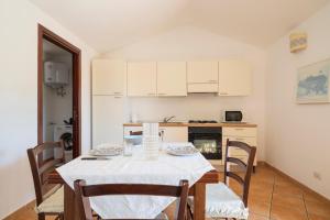 Residence Ottiolu Vecchio Pozzo img2