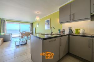 Lombardie 0404