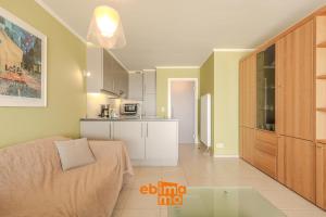 Lombardie 0404