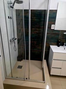 SCP apartaments 4