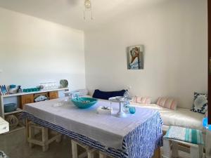 Appartamento La Marina