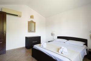 Residence Ottiolu Vecchio Pozzo img4