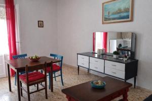 Flat in Olbia Centro img8