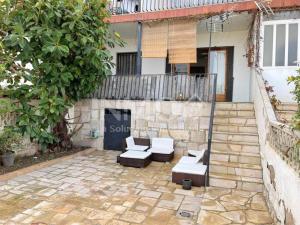 Apartamento en el centro de Miami Platja 155B - INMO22