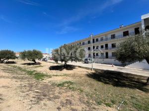 Apartamento en el centro de Miami Platja 155B - INMO22