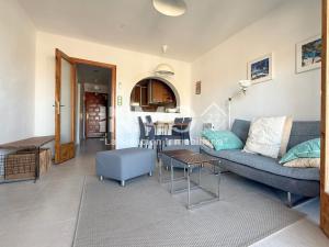 Apartamento en el centro de Miami Platja 155B - INMO22