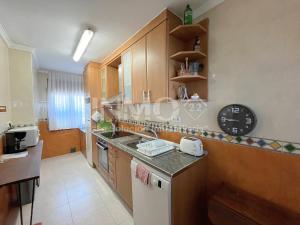 Apartamento en el centro de Miami Platja 155B - INMO22