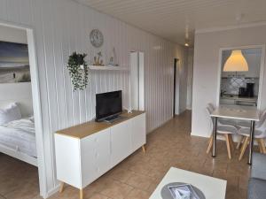 Feriengarten Dahme W 22