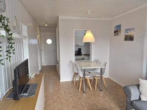 Feriengarten Dahme W 22