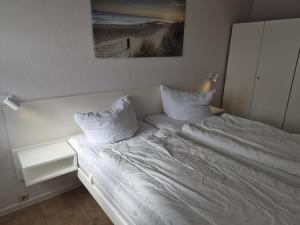 Feriengarten Dahme W 22