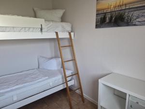 Feriengarten Dahme W 22