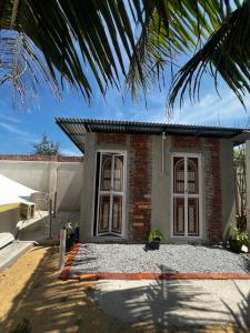 bira pata glamping