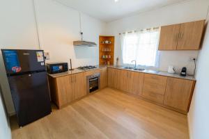 Cocotiers House Flic en Flac