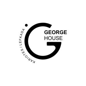 Azure II Suite Sea View Maisonette near Lefkada