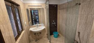 Altura Home Stay